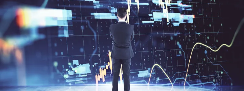 Tranzacționare Geldron AI