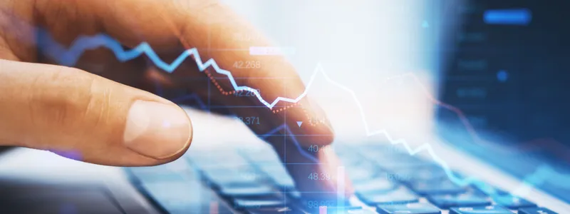 Einführung in Geldron AI: Eine neue Ära im Kryptowährungshandel