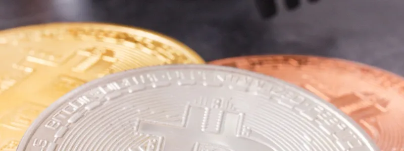 Revolutionierung des Krypto-Austauschs: Geldron AI wird mit öffentlichem Beifall gestartet