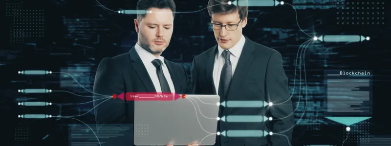 Geldron AI: Revolutionierung des Krypto-Asset-Managements für die Händler von heute